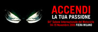 eicma 2006